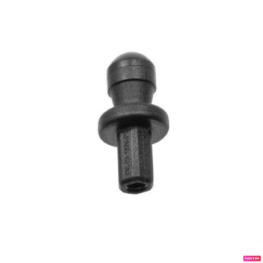 PIVOTE HORQUILLA CLUTCH MINI COOPER 2007-2013 R55 R56 R57 R58 R59 R60 R61