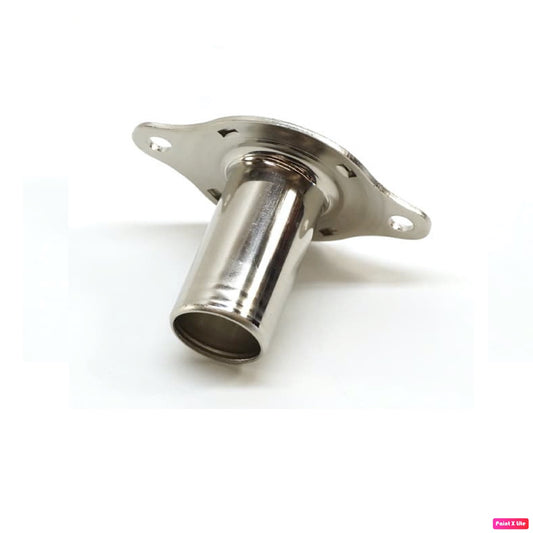 CANDELERO MINI COOPER 2002-2015 R50, R52, R55, R56