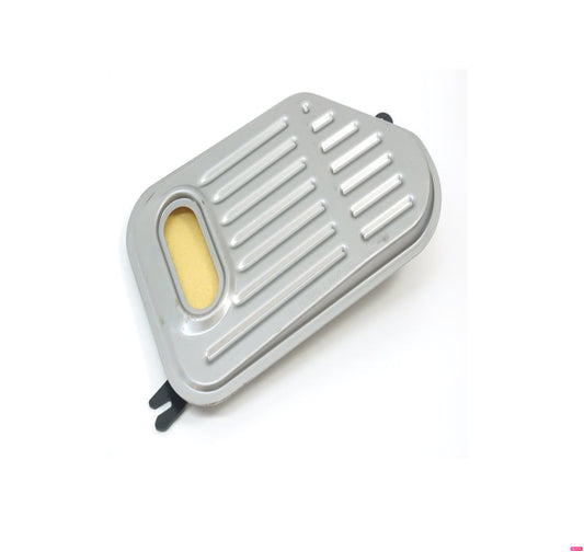 FILTRO DE TRANSMISIÓN BMW E46