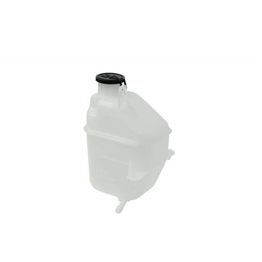 DEPOSITO ANTICONGELANTE MINI COOPER R50