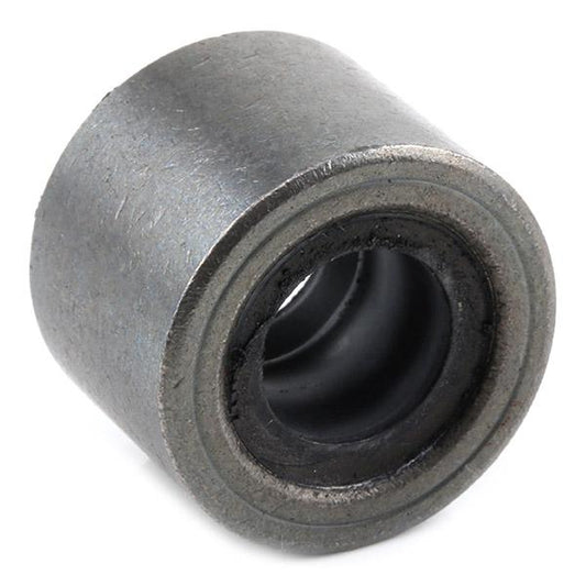 BUJE HORQUILLA SUSPENSIÓN BMW SERIE 1, 3, X3 Y X5