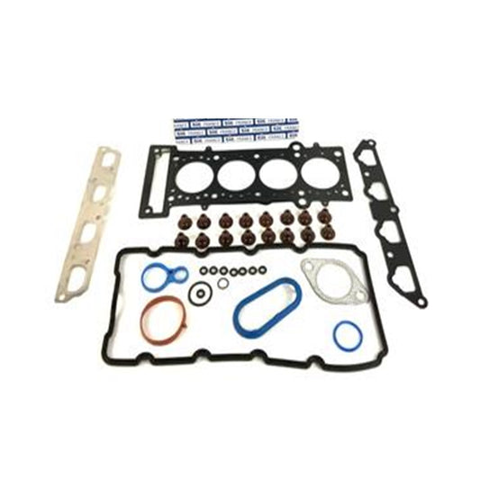 JUEGO JUNTAS MINI COOPER 2002-2003 R50 R52 R53