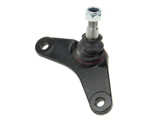 RÓTULA DE SUSPENSIÓN IZQUIERDA MINI COOPER 2002-2006 R50 R53