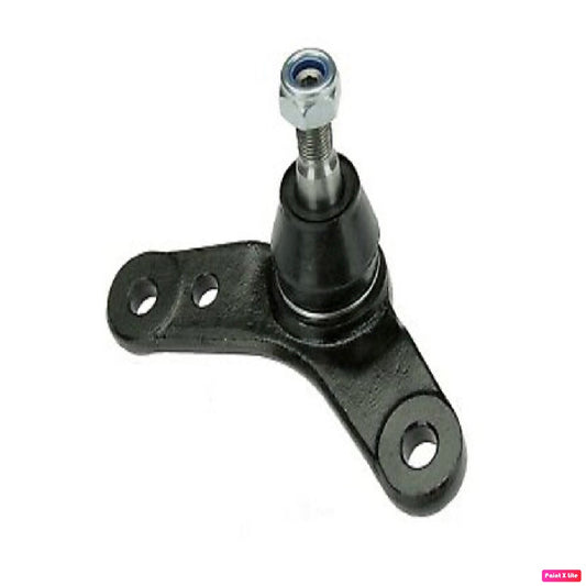 ROTULA DE SUSPENSIÓN IZQUIERDA MINI COOPER 2002-2006 R50, R52, R53