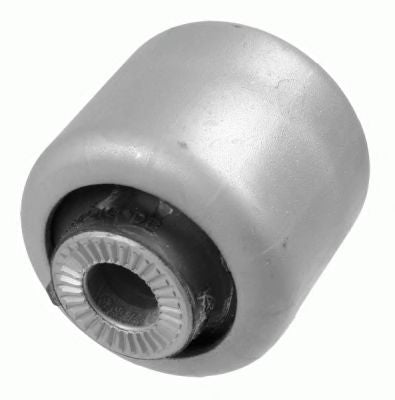 BUJE HORQUILLA BMW X3 (E83) X5 (E53)