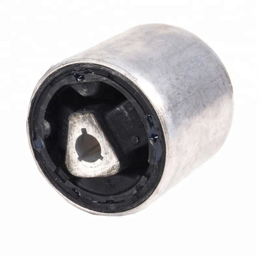 BUJE BRAZO SUSPENSIÓN BMW 3 Y X1