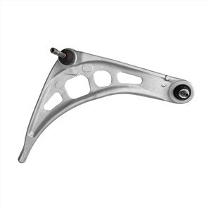 HORQUILLA SUSPENSION IZQUIERDA BMW SERIE 3 E46 98-05/COMPACT E46 01-05 CONVERTIBLE E46 00-07 COUPE E46 99-06 DER