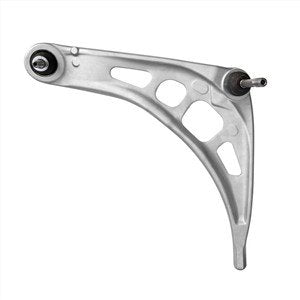 HORQUILLA SUSPENSION DERECHA BMW SERIE 3 E46 98-05/COMPACT E46 01-05 CONVERTIBLE  E46 00-07 COUPE  E46  99-06 DER