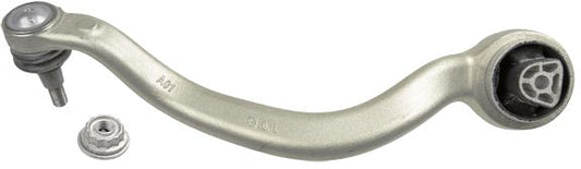 BRAZO DELANTERO DE SUSPENSION DERECHO BM 5 (F07  09-/F02/F03/F04 08-15