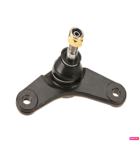 ROTULA DE SUSPENSIÓN IZQUIERDA MINI COOPER 2002-2006 R50, R52, R53