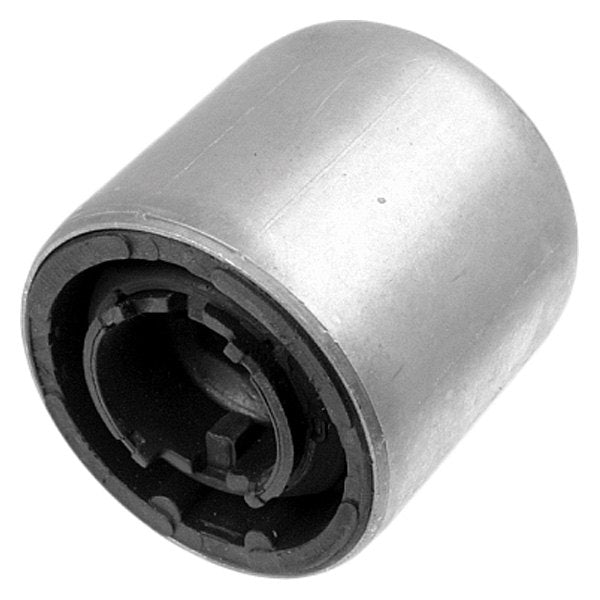 REPUESTO BUJE HORQUILLA MINI COOPER 2002-2013