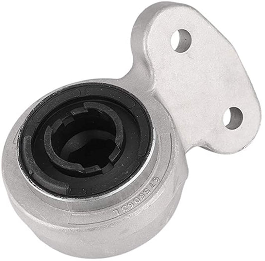 BUJE HORQUILLA BMW DER 320I 323I 325I 330I 1999-2006