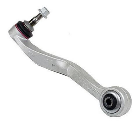 BRAZO SUSPENSION BMW 5  E60 03-10 IZQ