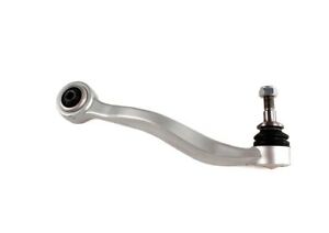 BRAZO SUSPENSION BMW 5  E60 03-10 DER
