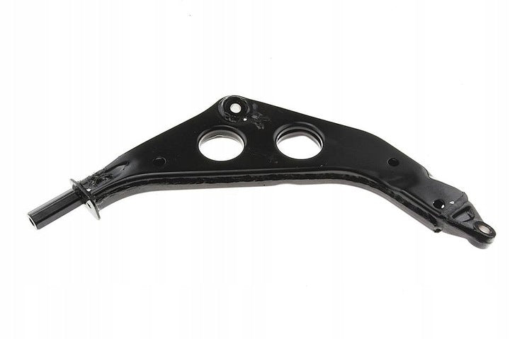 HORQUILLA DE SUSPENSIÓN IZQUIERDA MINI COOPER 2002-2006