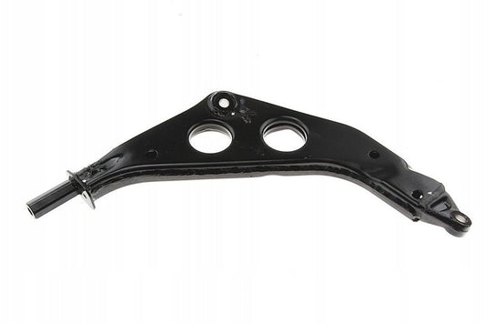 HORQUILLA DE SUSPENSIÓN IZQUIERDA MINI COOPER 2002-2006