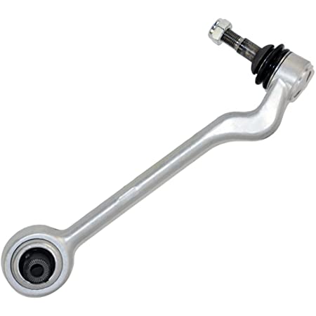 BRAZO PUNTAL DELANTERO INF RECTO INFERIOR TRASERO BMW SERIE 1 Y 3 E90