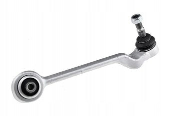 BRAZO PUNTAL DELANTERO INF RECTO INFERIOR TRASERO BMW SERIE 1 Y 3 E90
