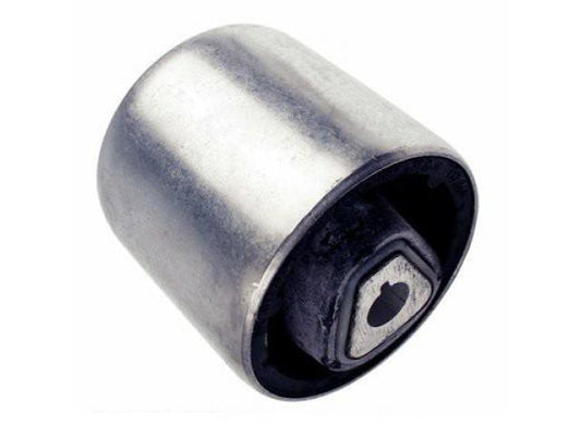 BUJE HORQUILLA BMW SERIE 1 Y 2 E81, E82, E84, E87, E88, E89, E90, E91 , E92 y E93