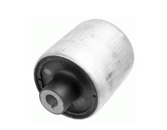 BUJE BRAZO IZQ O DER BMW SERIE 3 E90 BMW SERIE 1