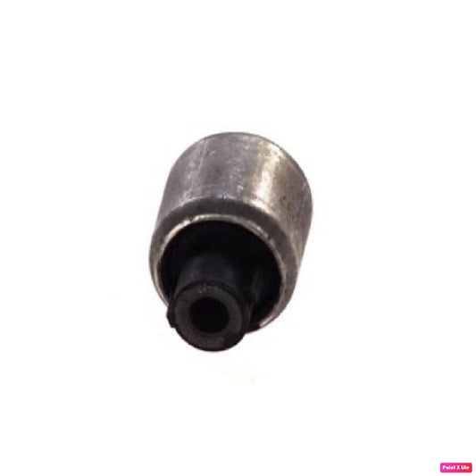BUJE HORQUILLA SUSPENSIÓN BMW SERIE 1 Y 3 2005-2013