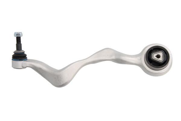 BRAZO DELANTERO DERECHO BMW SERIE 1 (E88 E82 E81E87) 3 (E90 E93 E92 E91) X1 (E84)  Z4 (E89)