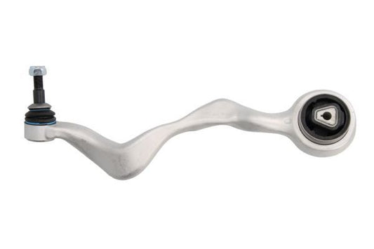 BRAZO DELANTERO DERECHO BMW SERIE 1 (E88 E82 E81E87) 3 (E90 E93 E92 E91) X1 (E84)  Z4 (E89)
