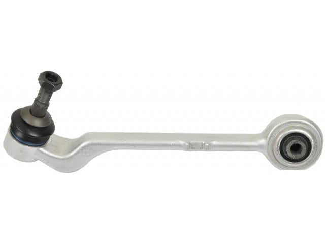 BRAZO SUSPENSION INF IZQ BMW 128I 08-13/135I 08-13/323I 06
