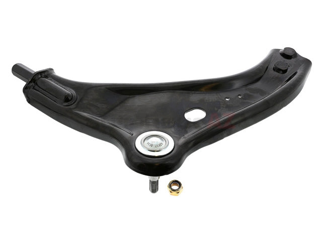 HORQUILLA SUSPENSION IZQUIERDA MINI COOPER 2007-2013  R56 R57 R58