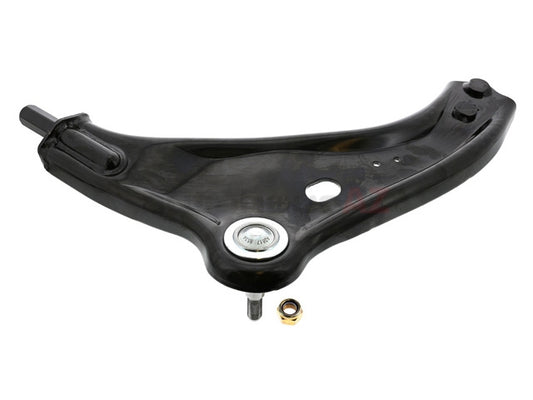 HORQUILLA SUSPENSION IZQUIERDA MINI COOPER 2007-2013  R56 R57 R58