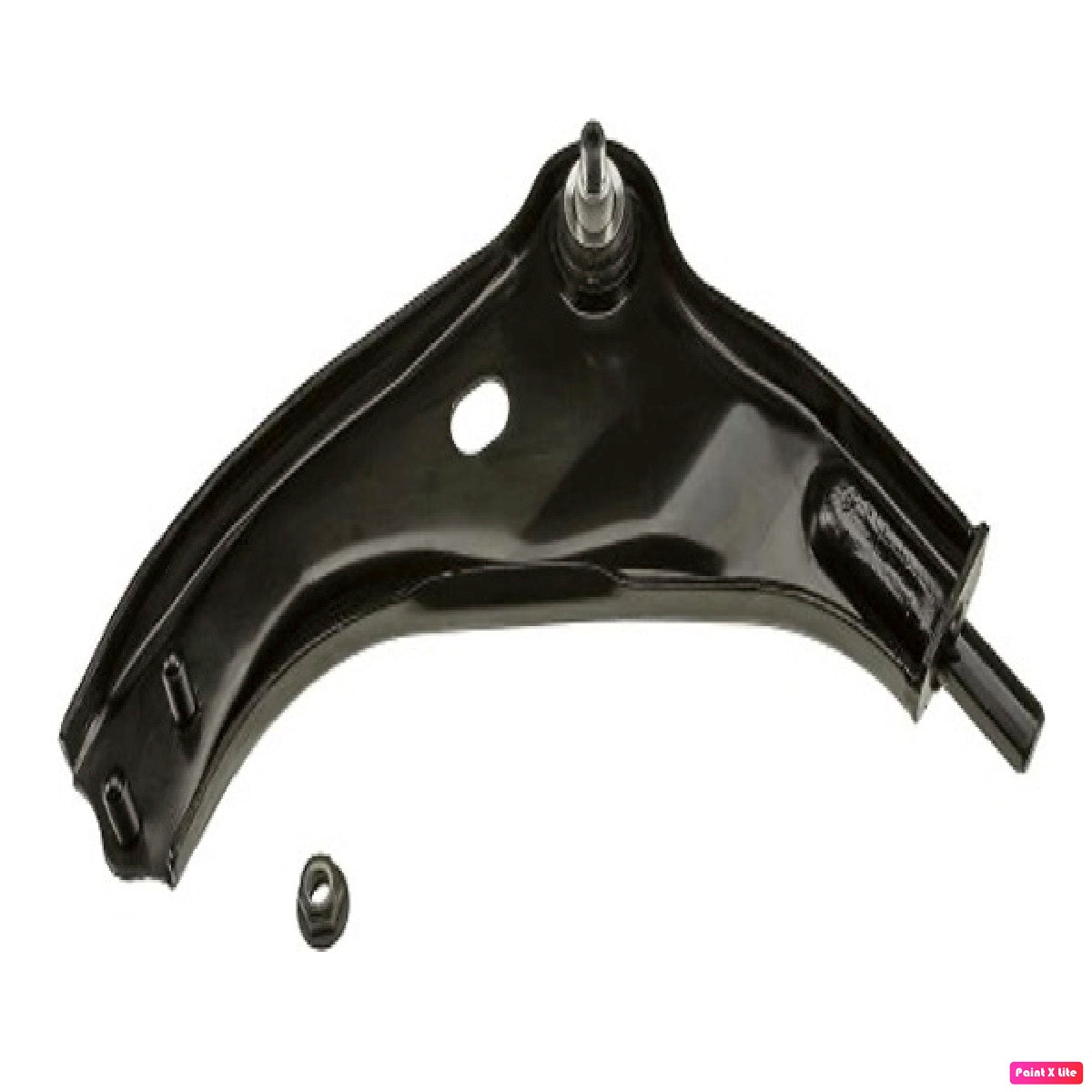 HORQUILLA SUSPENSION DERECHA MINI COOPER 2007-2013  R56 R57 R58