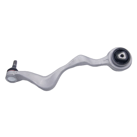 BRAZO SUSP. DELANTERO INF IZQUIERDO BMW 5 (F10/F11)