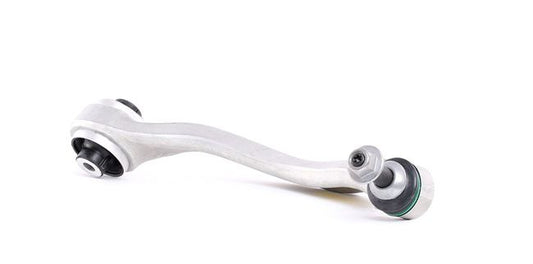 BRAZO SUSP. DELANTERO INF DERECHO BMW 5 (F10/F11)