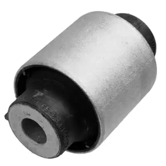 BUJE HORQUILLA SUSPENSIÓN BMW SERIE 5 6 3