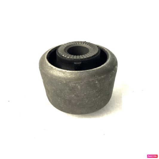 BUJE HORQUILLA SUSPENSIÓN BMW SERIE 1, 2, 3 Y 4