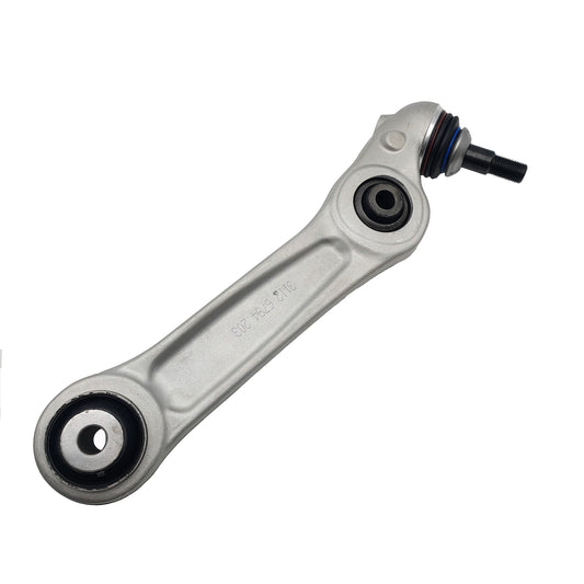 BRAZO SUSPENSION TRASERO IZQUIERDO BMW  F10 09-16