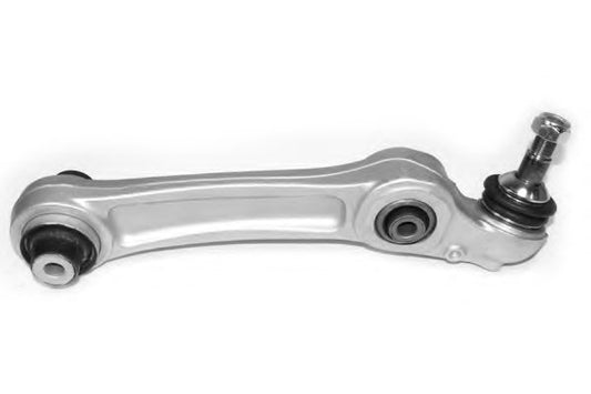 BRAZO SUSPENSION DELANTERO INFERIOR IZQUIERDO BMW E F01/F02/F03/F04 09-16