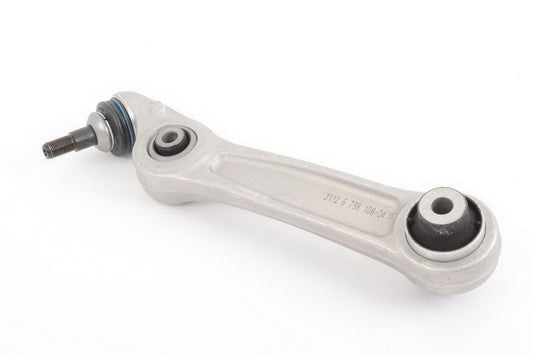 BRAZO SUSPENSION DELANTERO INFERIOR DERECHO BMW E F01/F02/F03/F04 09-16