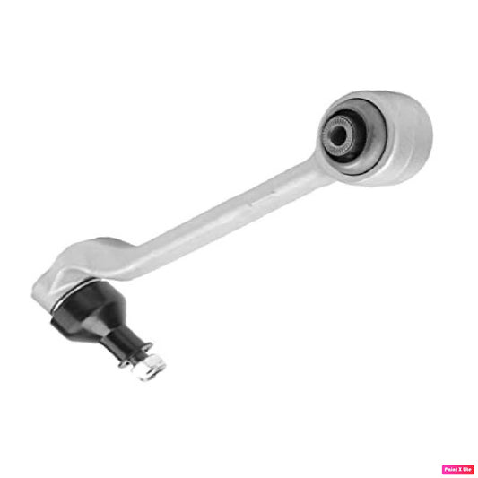 BARAZO SUSPNSIÓN IZQUIERDO BMW SERIE 1 (F20 F21) SERIE 2 (F22 F23) SERIE 3 (F30 F31 F34) SERIE 4 (F32 F33 F36)