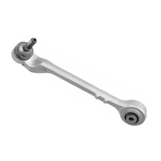 BRAZO SUSPENSION IZQUIERDO BMW SERIE 320I  13-14/335I 12-13/328I
