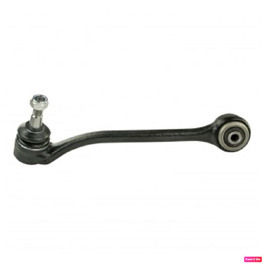 BRAZO SUSPENSION DERECHO BMW SERIE 320I  13-14/335I 12-13/328I