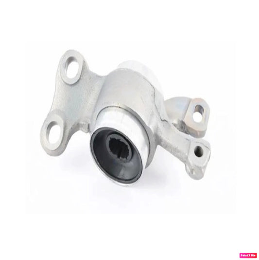 BASE Y BUJE HORQUILLA IZQUIERDO MINI COOPER F54 F55 F56 F57 BMW SERIE 2 (F45 F46) X1 (F48) X2 (F39)