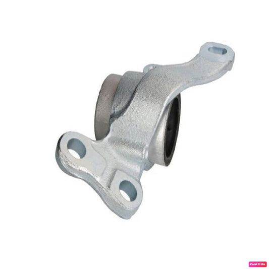 BASE Y BUJE HORQUILLA DERECHO MINI COOPER F54 F55 F56 F57 BMW SERIE 2 (F45 F46) X1 (F48) X2 (F39)