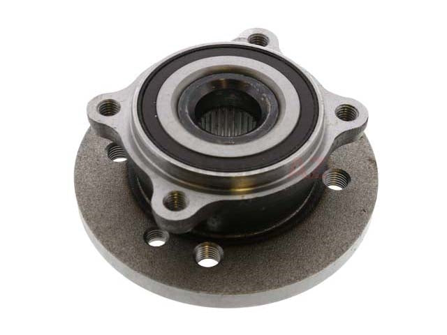 MAZA DEL CON BALERO DELANTERO   MINI COOPER 2002-2006 R50 R52 R53 (CON SERIE)