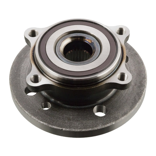 MAZA DEL CON BALERO DELANTERO MINI COOPER 07-13 R55 R56 R57