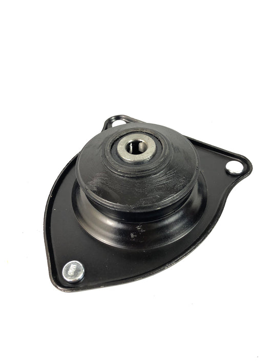 BASE AMORTIGUADOR MINI COOPER2002-2006 R50, R52 Y R53