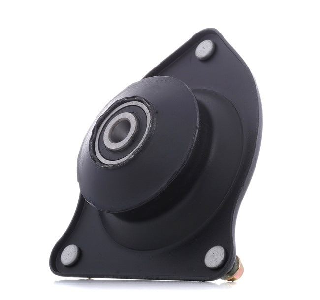 BASE AMORTIGUADOR MINI COOPER2002-2006 R50, R52 Y R53