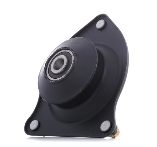 BASE AMORTIGUADOR MINI COOPER2002-2006 R50, R52 Y R53