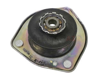 BASE AMORTIGUADOR DELANTERA MINI COOPER 2007-2013 ORIGINALES