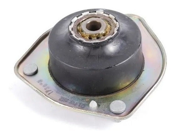 BASE AMORTIGUADOR DELANTERA MINI COOPER 2007-2013 R56 R57 R58 R59 R60 R61